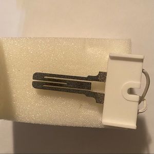 Supplying Demand Silicon Carbide Flat Igniter for Heaters, Boilers, Furnaces